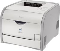 Canon, LBP7200CDN, 20ppm, COLOUR, LASER, PRINTER, 